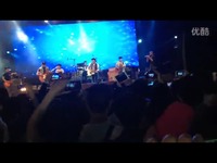 06年小甜甜在线观看 是线观寻找此类内容的首选地