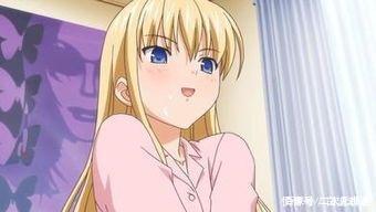 火 影 忍 者 佐鸣本子