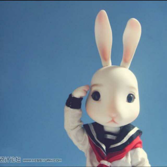 电影在线加速 电影用网线连接电脑/电视