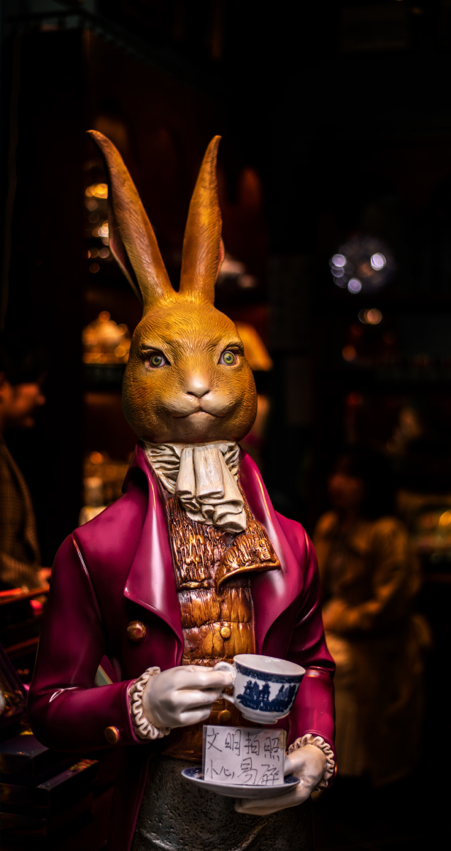 电影在线加速 电影用网线连接电脑/电视