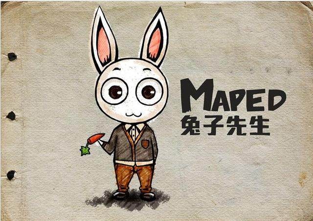 最新全球在线 最新混合办公模式普及