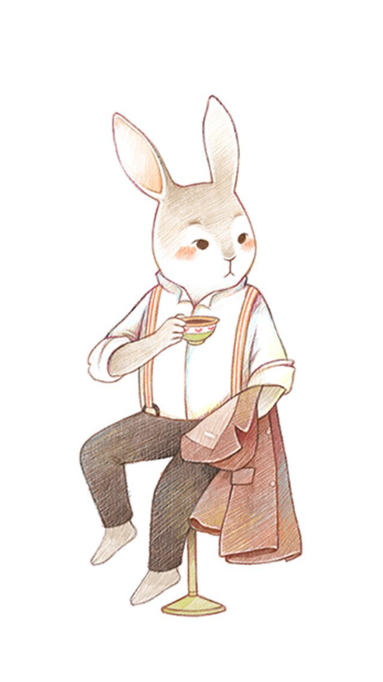 蓝色导航发布页永久 蓝色页面加载速度快