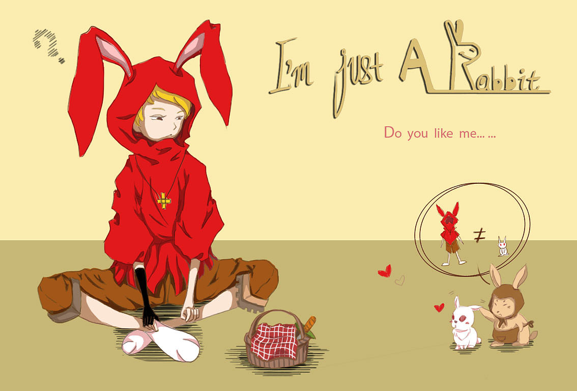 蓝色导航发布页永久 蓝色页面加载速度快