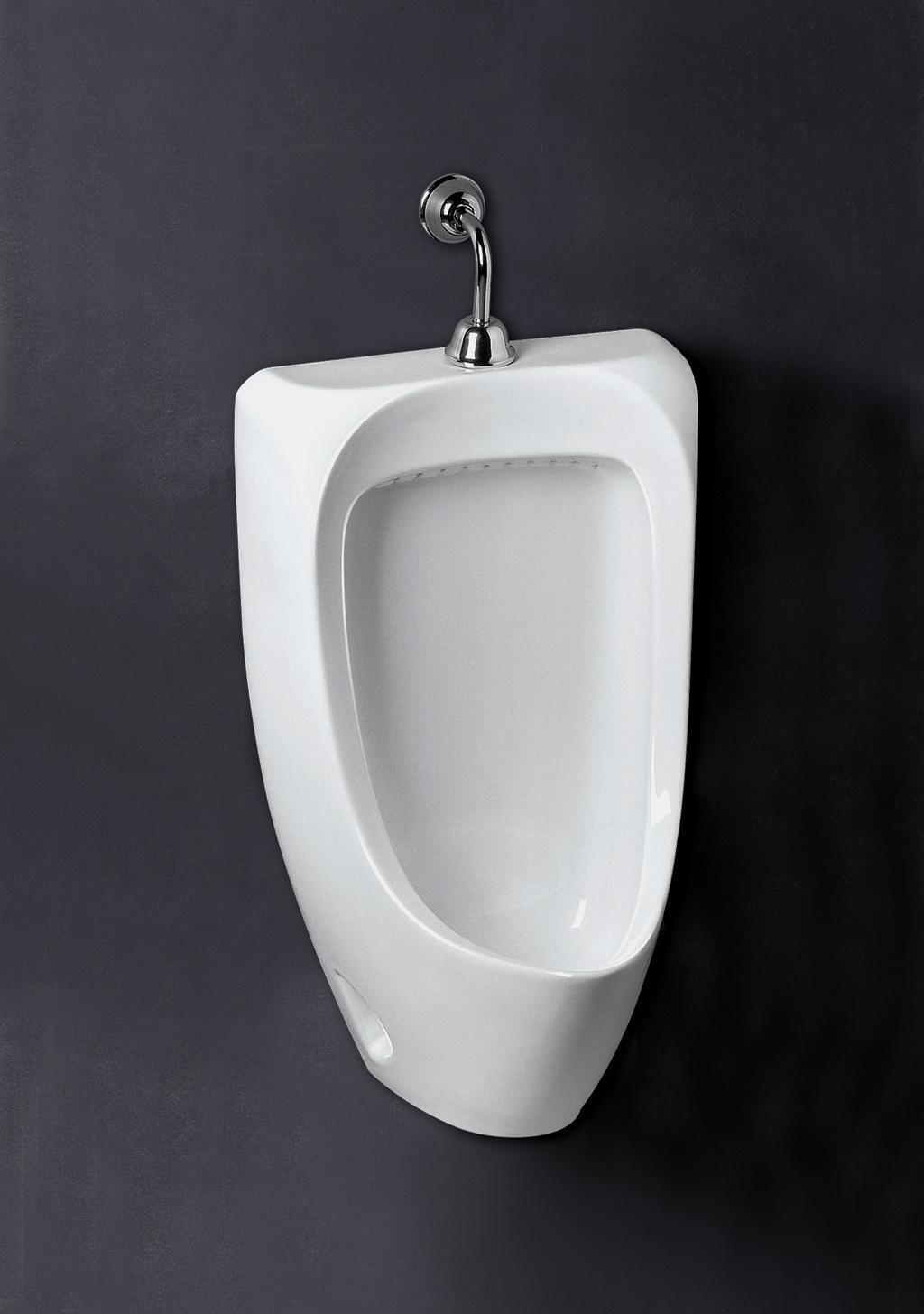 大学生视频 坚持更新:定期发布