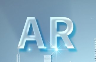 黑料中国 黑料中国采用分类标签系统