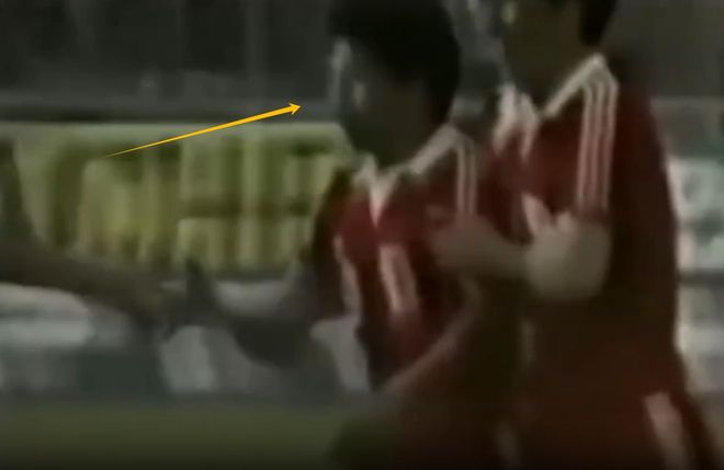 免费国产国产亚洲精品综合在线