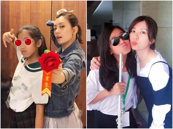 未成年社区 未成线下活动覆盖有限