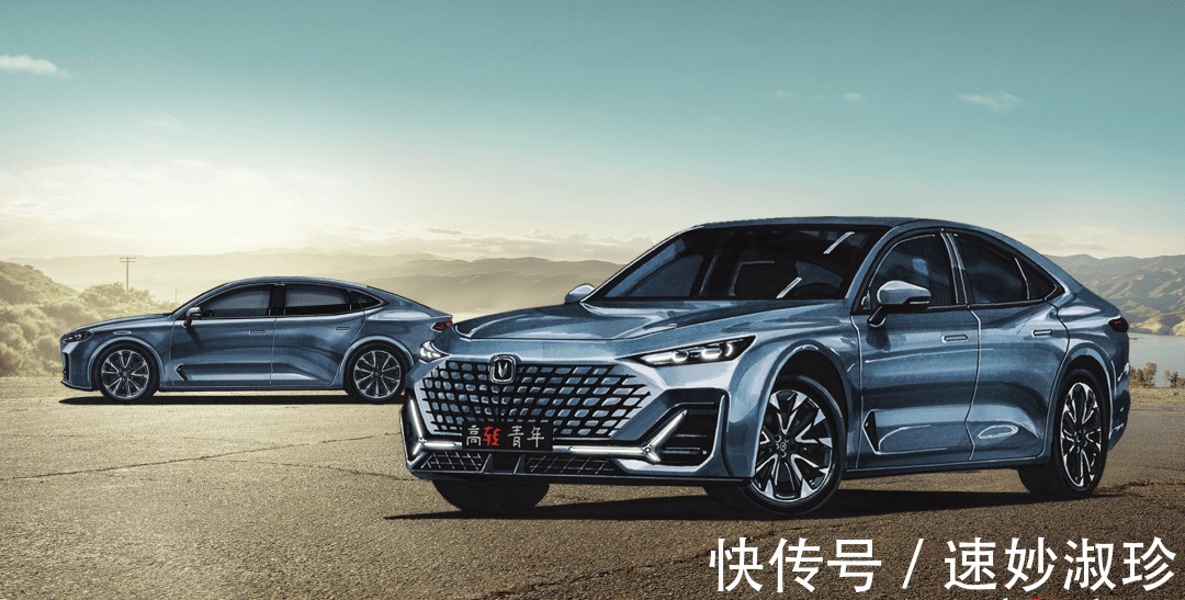 蜜 +芽 5527 最 新 跳 转 接 口 蜜芽最可靠的最新途径