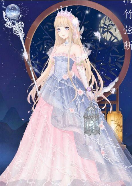 一道本11综合在线视频网