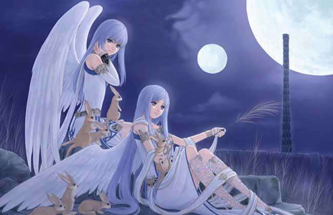 一道本11综合在线视频网 我非常乐意为你提供帮助