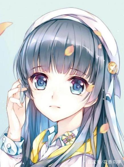 明日方舟本子在线观看 角色培养或剧情分析