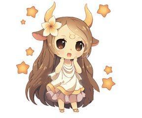 班长哭着说我会坏的 也让班级变得更有人情味