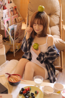 2026年最新里番动漫 我还没有学会回答这个问题