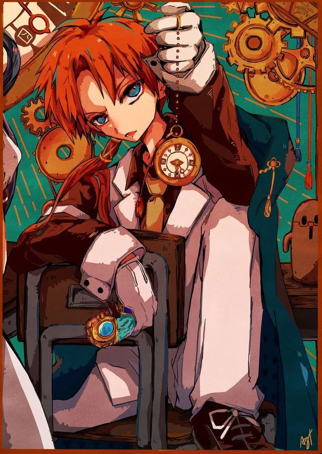 星星坠落卡点视频 关键一步：调整素材