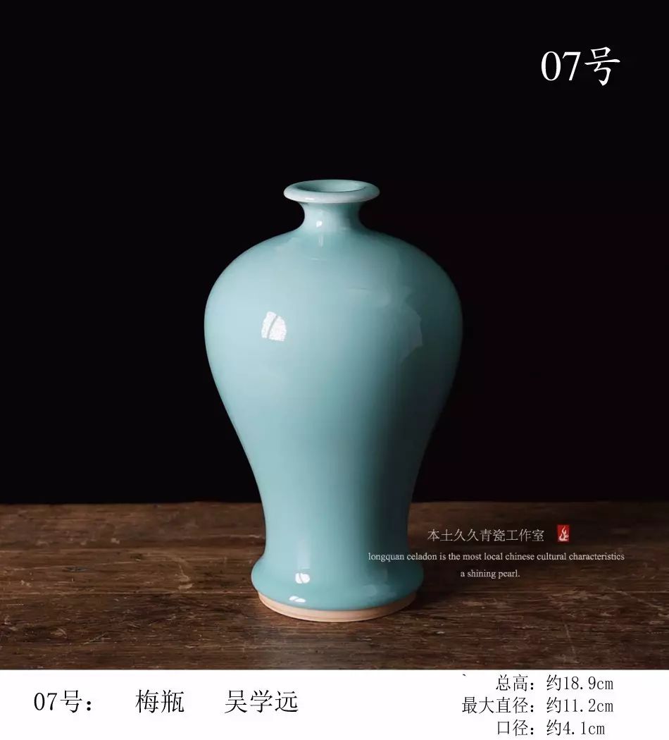 沈心语宁洋子 形成强大情绪感染力