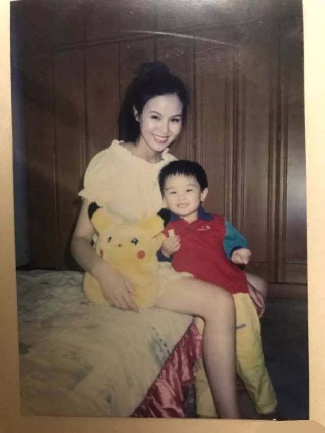 视频免费小马拉大车 小马如果你有其他问题