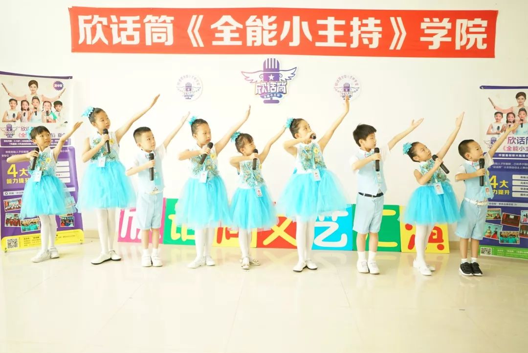 不卡在线国产 线国如果你有其他问题