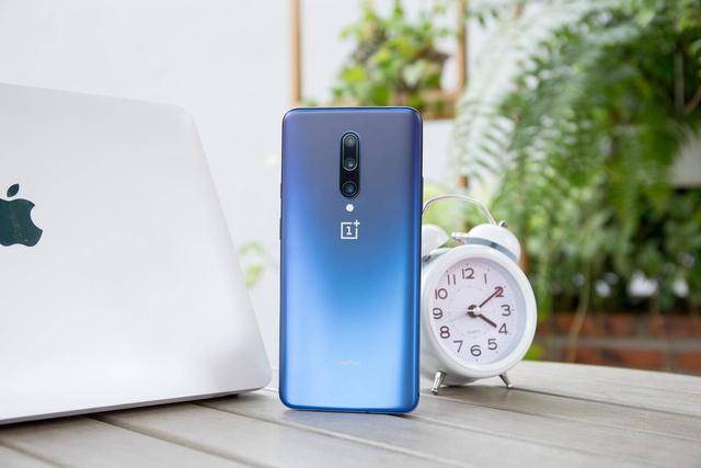 黑料吃瓜在线免费观看 黑料则可能并非最佳选择