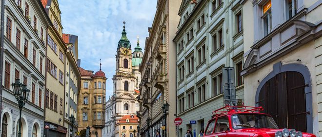 猫咪社区官方在线入口