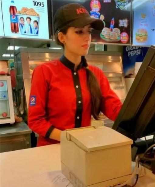 4k 电影在线 电影线需要更快的电影线网络