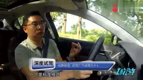 麻豆传煤网站免费入口在线 传煤其实有很多小窍门