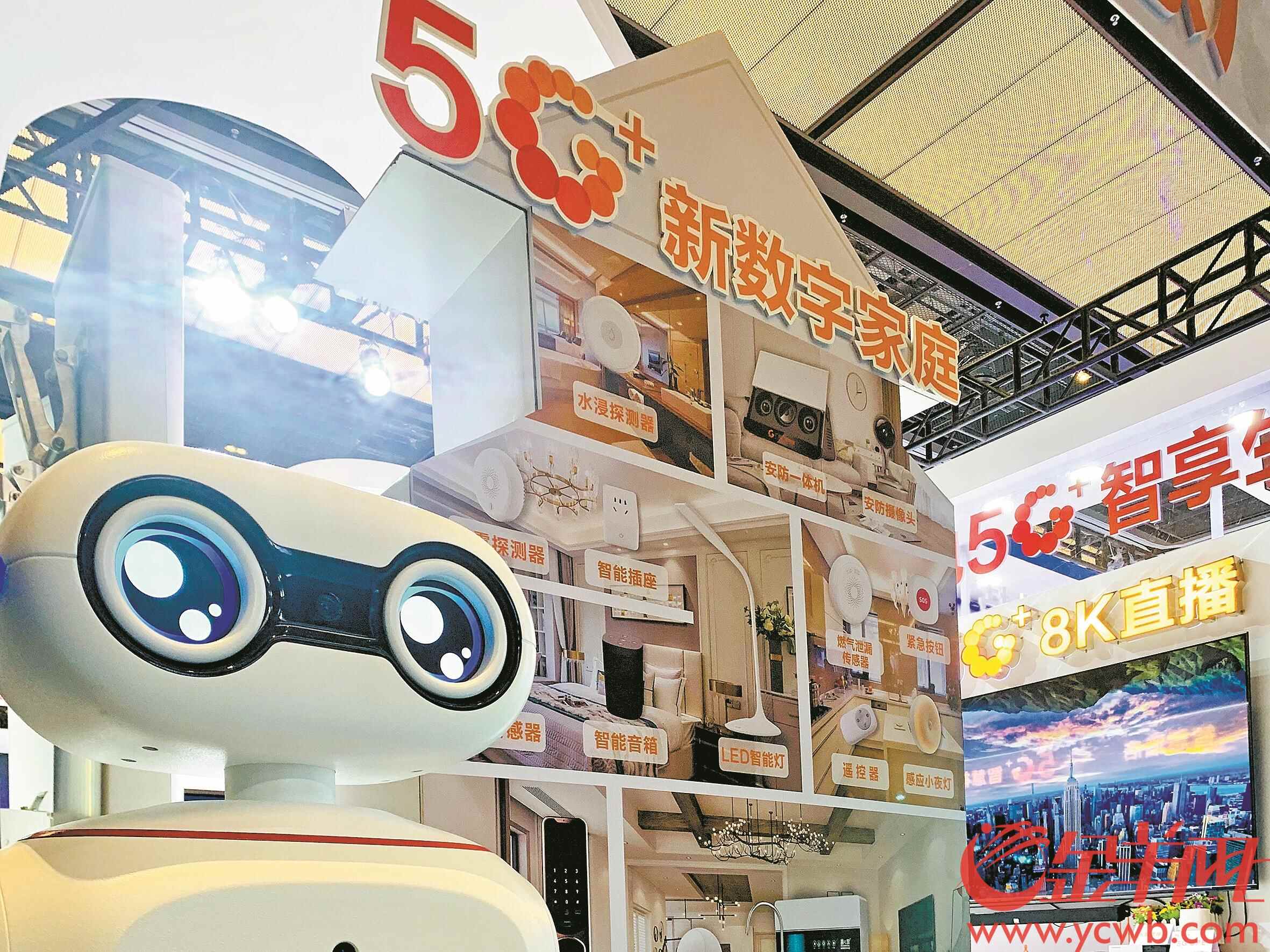 16擦边短视频明年去年 快手）在监管压力下