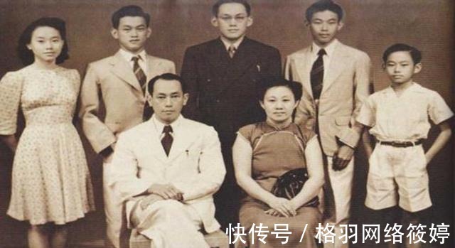 在线看片簧片 我们鼓励大家远离不良信息