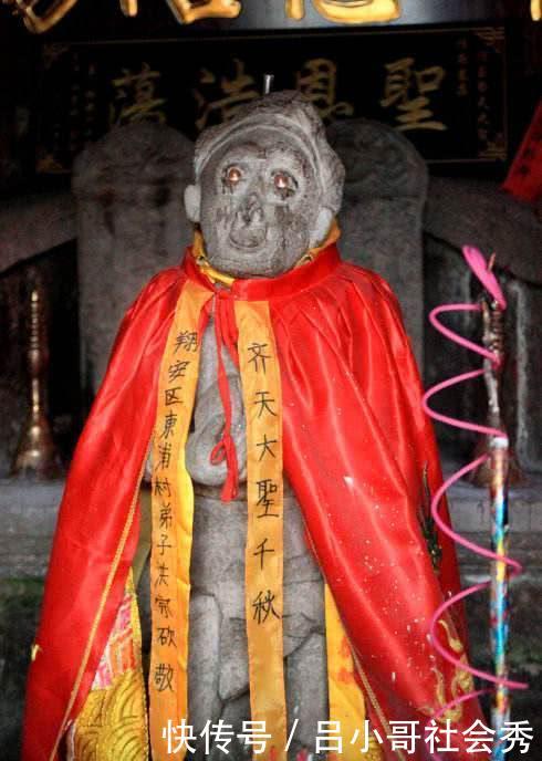 在线看片簧片 我们鼓励大家远离不良信息