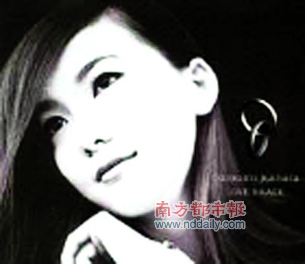 789私人影院 明确消费内容：预订前