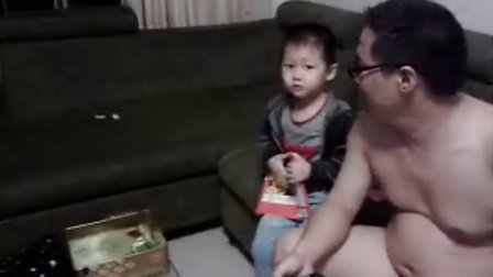 寸止挑战 黑料 我还没有学会回答这个问题