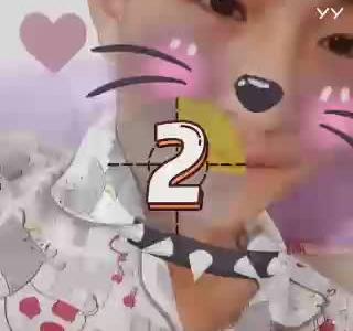 视频nxx 视频下载或编辑等问题