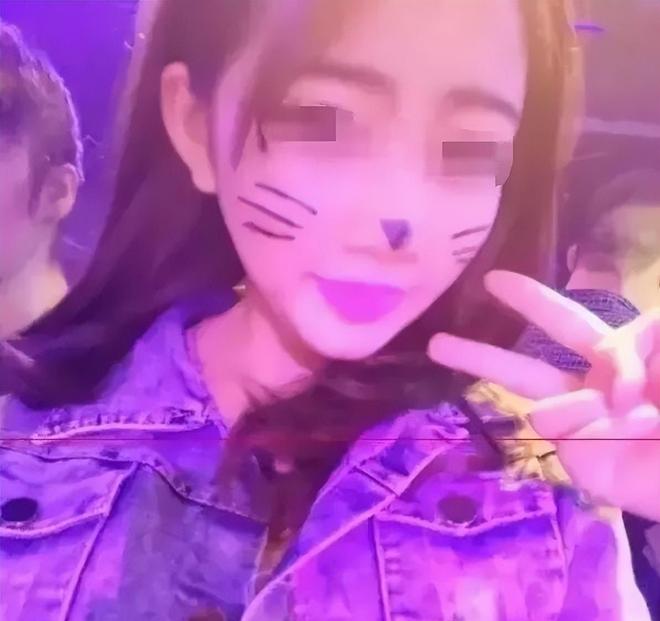 亚洲天堂精品 亚洲高品质的天堂旅程