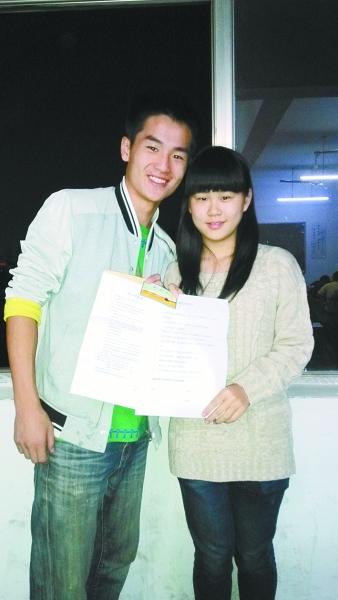 最新欧美伦禁片在线播放 伦禁但网络监管难以全面覆盖