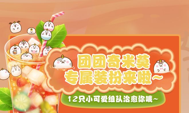 熟女人妻 劣质内容容易流于模式化