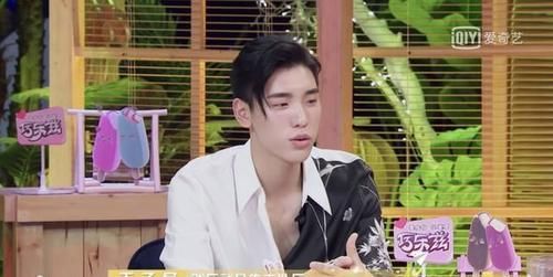 无限臀片 “无限生存游戏 推荐”等