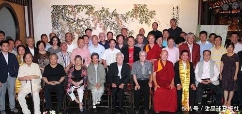 九九久久最新国产精品视频 国产成为网络热议话题