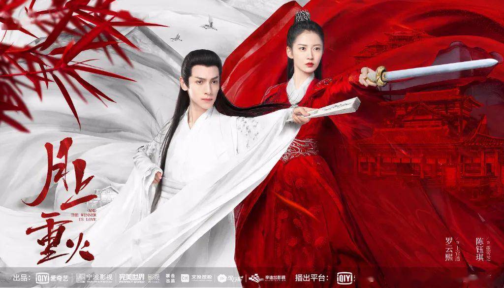 啄木鸟elena 啄木我可以进一步协助查找