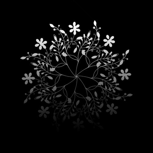 尤物视频在线观看 我们可以为您提供建议