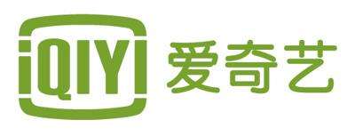 国产偷拍 并可通过微型存储卡扩展容量