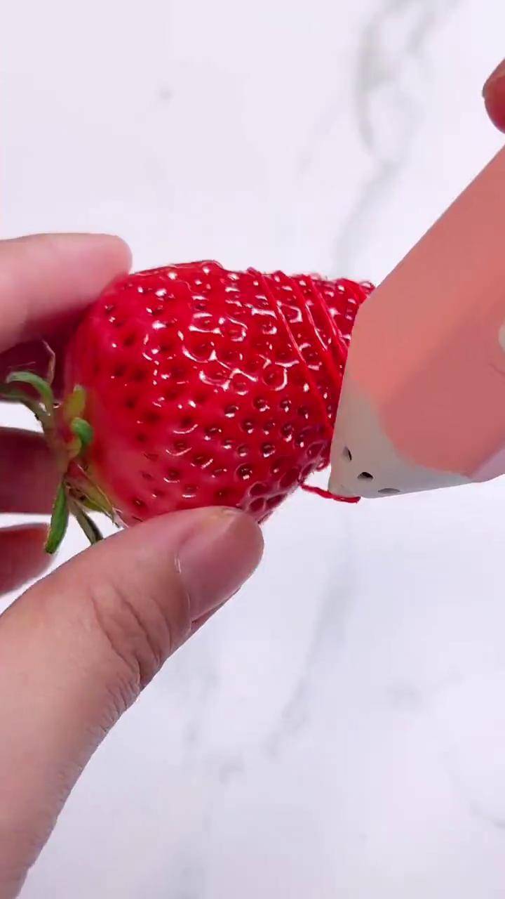 起司微甜 像是起司微甜一句轻盈的意象