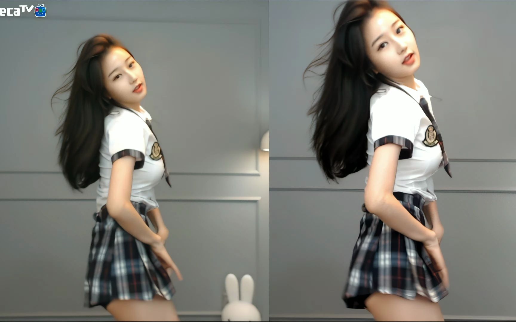 幼you视频 我会尽力为你提供支持