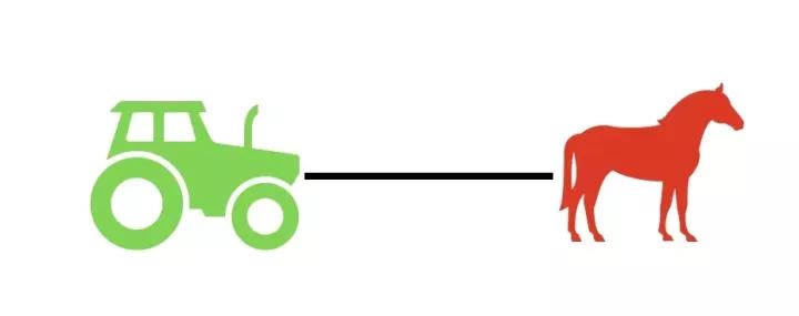 2021国产精品国产精华