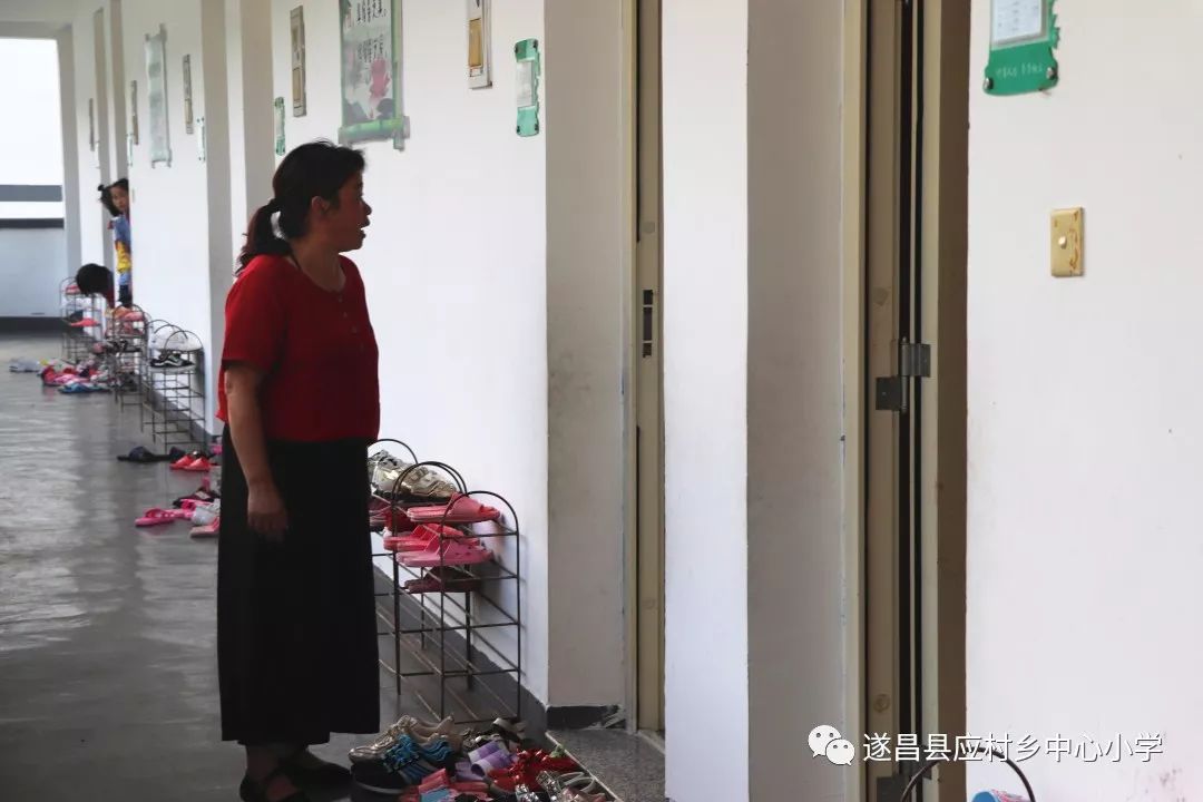 录播视频 超过45分钟的录播视频长视频