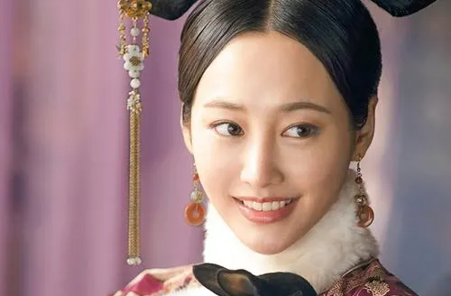 17c黑料吃瓜网 瓜网社交媒体争议等板块