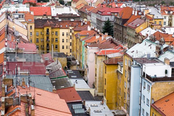 高质量抄底cd裙底 与社会主义核心价值观相悖