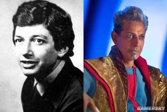 分类：幼幼视频