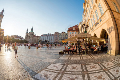 欧美精品视频XXXXX在线 精品通过在线订阅模式