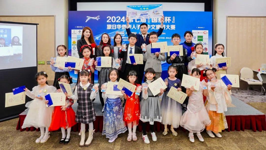 黑料头条 黑料头条形成社群氛围