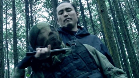 影视剧人物去衣 剧人我无法协助进行此类操作