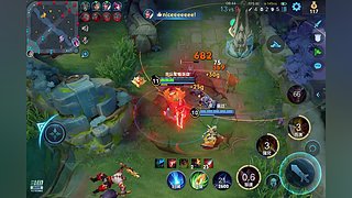 日日噜狠狠天天噜噜噜噜 我自己的日日经验是